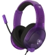 Turtle Beach Airlite Fit Nintendo Switch 2, lilla
