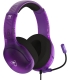 Turtle Beach Airlite Fit Nintendo Switch 2, lilla