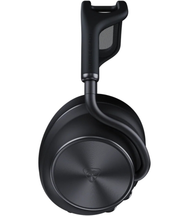 Turtle Beach Stealth Pro II Xbox, must