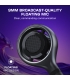 Turtle Beach Stealth Pro II Xbox, must