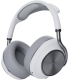 Turtle Beach Stealth Pro II Xbox, valge