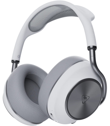 Turtle Beach Stealth Pro II Xbox, valge
