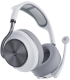 Turtle Beach Stealth Pro II Xbox, valge