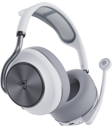 Turtle Beach Stealth Pro II Xbox, valge