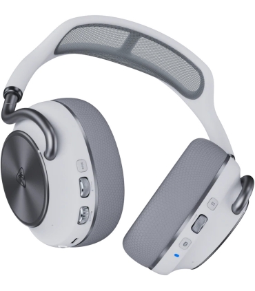 Turtle Beach Stealth Pro II Xbox, valge