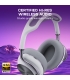 Turtle Beach Stealth Pro II Xbox, valge