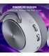 Turtle Beach Stealth Pro II Xbox, valge