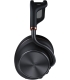 Turtle Beach Stealth Pro II PC, must