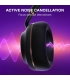 Turtle Beach Stealth Pro II PC, must