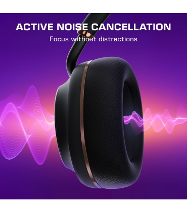 Turtle Beach Stealth Pro II PC, must