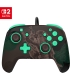 Turtle Beach mängupult Rematch Nintendo Switch 2, The Legend of Zelda