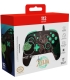 Turtle Beach mängupult Rematch Nintendo Switch 2, The Legend of Zelda