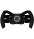 Turtle Beach mängurool VelocityOne F-RX Rim Xbox