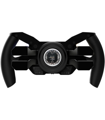 Turtle Beach mängurool VelocityOne F-RX Rim Xbox