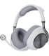 Turtle Beach Stealth Pro II Xbox, valge