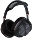Turtle Beach Stealth Pro II PC, must