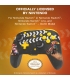 Turtle Beach juhtmevaba mängupult Rematch Nintendo Switch 2, Mario Kart World