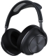 Turtle Beach Stealth Pro II Xbox, must
