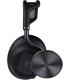 Turtle Beach Stealth Pro II Xbox, must