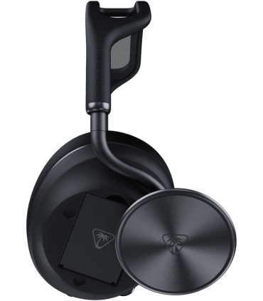 Turtle Beach Stealth Pro II Xbox, must