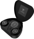 Turtle Beach Stealth Pro II Xbox, must