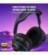 Turtle Beach Stealth Pro II Xbox, must