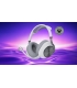 Turtle Beach Stealth Pro II Xbox, valge