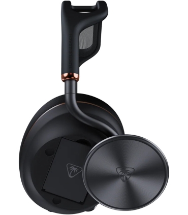 Turtle Beach Stealth Pro II PC, must