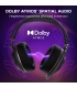 Turtle Beach Stealth Pro II PC, must
