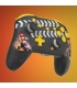 Turtle Beach juhtmevaba mängupult Rematch Nintendo Switch 2, Mario Kart World