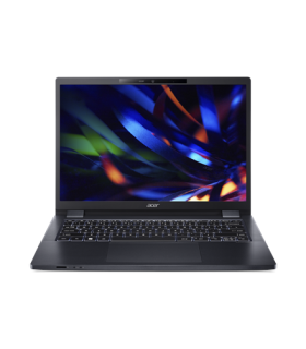 Acer TravelMate TMP414-53-TCO-5771 14" i5, 16GB, 512GB SSD