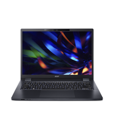 Acer TravelMate TMP414-53-TCO-5771 14" i5, 16GB, 512GB SSD