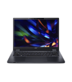 Acer TravelMate TMP414-53-TCO-5771 14" i5, 16GB, 512GB SSD