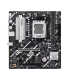 Asus Prime B840M-K