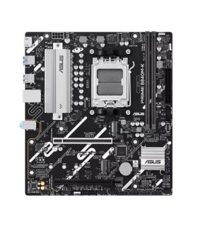 Asus Prime B840M-K