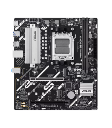 Asus Prime B840M-K