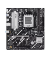 Asus Prime B840M-K