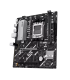 Asus Prime B840M-K