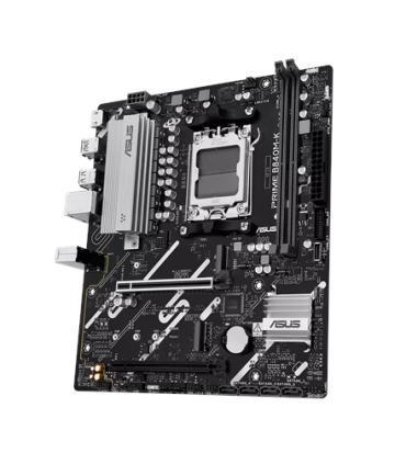 Asus Prime B840M-K