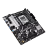 Asus Prime B840M-K