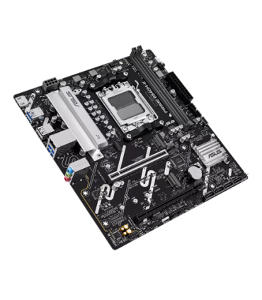 Asus Prime B840M-K