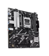 Asus Prime B840M-K