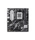 Asus Prime B840M-K