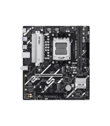 Asus Prime B840M-K