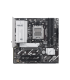 Asus PRIME B840M-A WIFI