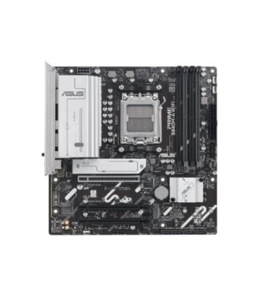 Asus PRIME B840M-A WIFI