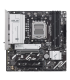 Asus PRIME B840M-A WIFI
