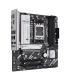 Asus PRIME B840M-A WIFI