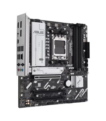 Asus PRIME B840M-A WIFI