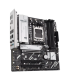 Asus PRIME B840M-A WIFI